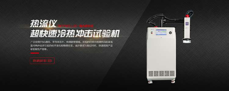 星空官方网站-星空online(中国)